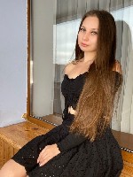 Интим-девушки, индивидуалки объявление но. 3996696: ✅Наталья 89879086581 проверено ✅