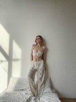 Интим-девушки, индивидуалки объявление но. 3853867: Лиза,  без предоплат 89629151148✅️