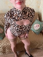 Девушка, ищу парня объявление но. 4257304: Красивая киска для вирта и встреч!!