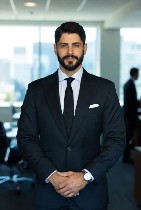 Юристы из Национальной Юридической Коллегии поможет решить все споры,  связанные с интеллектуальной собственностью и авторскими правами.  Юридические услуги предоставляются для артистов,  продюсеров,  ...