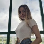 Интим-девушки, индивидуалки объявление но. 4339679: Тори 79533973506 ☑️✅✴️