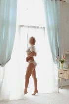 Эротический массаж объявление но. 4392705: Возможен доп.  СКВИРТ!🔥,  6000-КС или МАССАЖ ПРОФИ,  ИНДИ,  принимаю ОДНА,  не салон !