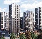 Агентства недвижимости, риэлторы объявление но. 4306734: Продажа квартир в Екатеринбурге