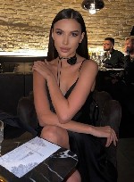 Интим-девушки, индивидуалки объявление но. 4355526: Мария +79014730153☑️✅✴️