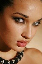 Интим-девушки, индивидуалки объявление но. 4414386: Евфалия