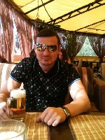 Интим-девушки, индивидуалки объявление но. 3530446: Ищу девушек Сделайте из меня сисси шлюшку