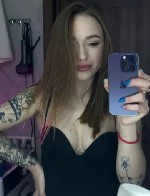 Интим-девушки, индивидуалки объявление но. 4323883: 89297173797 настя реальная✅️89297173797 настя реальная✅️