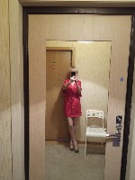 Девушка, ищу парня объявление но. 4118454: Знакомства м.  Академическая 89643233310