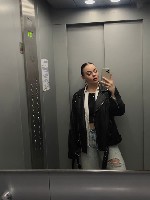 Интим-девушки, индивидуалки объявление но. 4346418: Уна +79825331812 🍒💋🔞✅