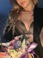 Эротический массаж объявление но. 3519213: Люблю доставлять удовольствие своими нежными ручками💥