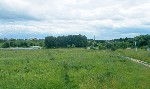Продам участок объявление но. 4356423: Зем.  участок 10,49 Га,  под развитие поселка СНТ (жилищ.  строительство).