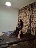 Вотсап🔥8(999)063-33-45🔥ОЧЕНЬ🔥 Люблю сосать и чувственный секс.  💋Обкончаешься мой мальчик 🥰Звони скорее😘 ПИШИ МОЙ ХОРОШИЙ! ЖДУ💋 От 2000
Вотсап🔥8(999)063-33-45🔥ОЧЕНЬ🔥 Люблю сосать и чувственный секс.  ...