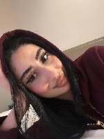 Интим-девушки, индивидуалки объявление но. 4364337: Алисия