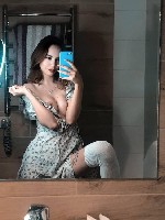 Интим-девушки, индивидуалки объявление но. 4089996: +7 (937) 258-69-56 Аня ✅