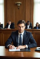 Юридические услуги объявление но. 4289811: Суд по административным делам для юридических лиц в Казани:  профессиональная помощь