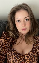 Интим-девушки, индивидуалки объявление но. 3928339: Настя 💝😙😙💋