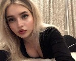 Недорогие встречи для тех,  кто ищет достойный вариант расслабиться.  Полный набор твоих любмых услуг.  Звони и расслабимся совместно и очень круто! Волжский 89198017057 Настя 4.000₽ ЧАСИК ...