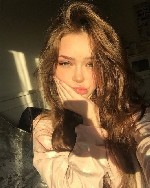 Интересуют встречи без обязательств! Буду рада познакомиться.  89675601516 Можешь позвонить,  или же написать на Ватсап или Тг.  Отвечу если свободна 😚 ...