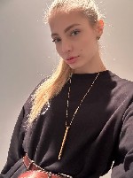 Интим-девушки, индивидуалки объявление но. 4355696: Ирина