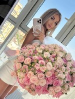 ❤️ ПРИГЛАШАЮ ДЕВУШЕК НА РАБОТУ В МОСКВУ ❤️

@lolaruvinaa

Я не агенство работающее на поток,  я личный менеджер который максимально комфортно организует для вас работу 

📌 Работаю по системе 70/ ...