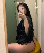 Эротический массаж объявление но. 3547513: Приввет)))🍒🌶❤️‍🔥 Проведем время с пользой?)