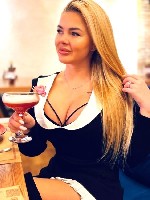 Интим-девушки, индивидуалки объявление но. 4449642: Регина