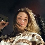 Интим-девушки, индивидуалки объявление но. 3841416: Ника 89198026117 час 4000