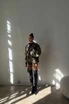 Интим-девушки, индивидуалки объявление но. 4223879: Приветики.  Делаю всё красиво и без принципов 79229219250