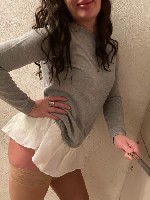 Девушка, ищу парня объявление но. 4242832: Пошалим?!!