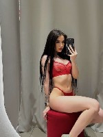 Настя 89639163007 звоните жду вас в гости так же есть выезд звоните пишите жду вас ЧАС 3000 ...