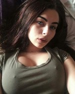 Интим-девушки, индивидуалки объявление но. 3423763: Настя