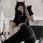 Интим-девушки, индивидуалки объявление но. 3740363: Молодая и чертовски красивая бестия с удовольствием приедет в гости