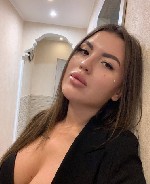 Интим-девушки, индивидуалки объявление но. 4332344: Вита 79829205518 ☑️✅✴️