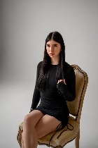 Интим-девушки, индивидуалки объявление но. 4376714: ✔✅ Ника - 79120778965