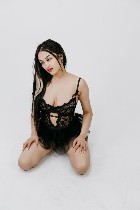 Интим-девушки, индивидуалки объявление но. 4327109: Медина +79016207834