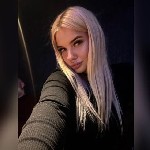 Интим-девушки, индивидуалки объявление но. 4352306: Евгения ✓