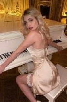 Интим-девушки, индивидуалки объявление но. 3517218: Надя час 2000р 89176165771 званите