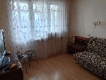 Продам квартиру объявление но. 4291318: Продаю 1 комн.  квартиру по ул.  Ладожская 87