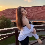 Интим-девушки, индивидуалки объявление но. 4334116: Лейла 79825331812💎🔞🍓