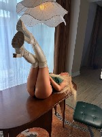 Эротический массаж объявление но. 4485218: ❤️🍒секси болнда и мои красивые сосочки — эромассаж,  от которого ты поплывёшь 🍒