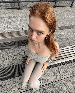 Интим-девушки, индивидуалки объявление но. 4185771: Флоренция