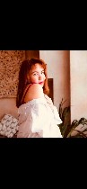 Интим-девушки, индивидуалки объявление но. 4292731: Xoчy твой член по самые яички !!!