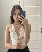 Интим-девушки, индивидуалки объявление но. 4421015: ✅89948880623 Вика ✅краснодар✅проверено✅