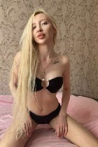 Интим-девушки, индивидуалки объявление но. 4409627: 89871695795 Аня,  ПРОВЕРЕННО✅️