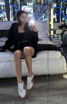 Девушка, ищу парня объявление но. 3431351: Я знаю,  как доставить тебе удовольствие ПОПА ВМЕСТО КЛАССИКИ