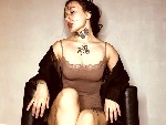 Интим-девушки, индивидуалки объявление но. 4355704: Урсула 79269362146☑️✅✴️