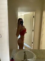 Разное объявление но. 3330308: вика