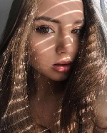 Интим-девушки, индивидуалки объявление но. 3563272: Настя 🥰🥰🥰+79198664915