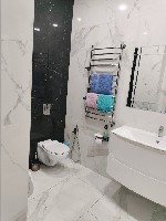 Сдам в аренду квартиру объявление но. 4273657: Новостройка пр-т Победителей д 135 часы сутки и более От собственника