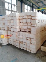 Строительные услуги объявление но. 3712232: Домокомплекты (дома и бани) из бруса камерной сушки от производителя